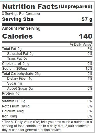 Product gallery 3772128