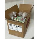 Depalo Foods Traditional Pizza Dough, 16 Ounce -- 24 per case