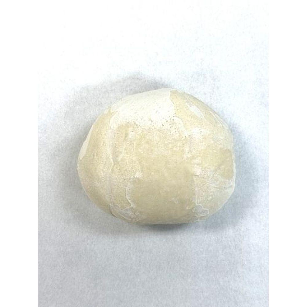 Product gallery 3722993