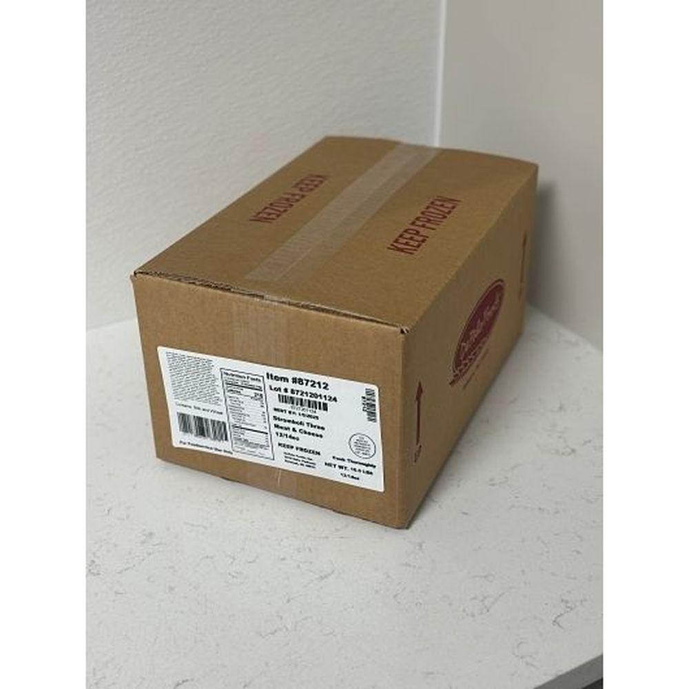 Product gallery 3772173