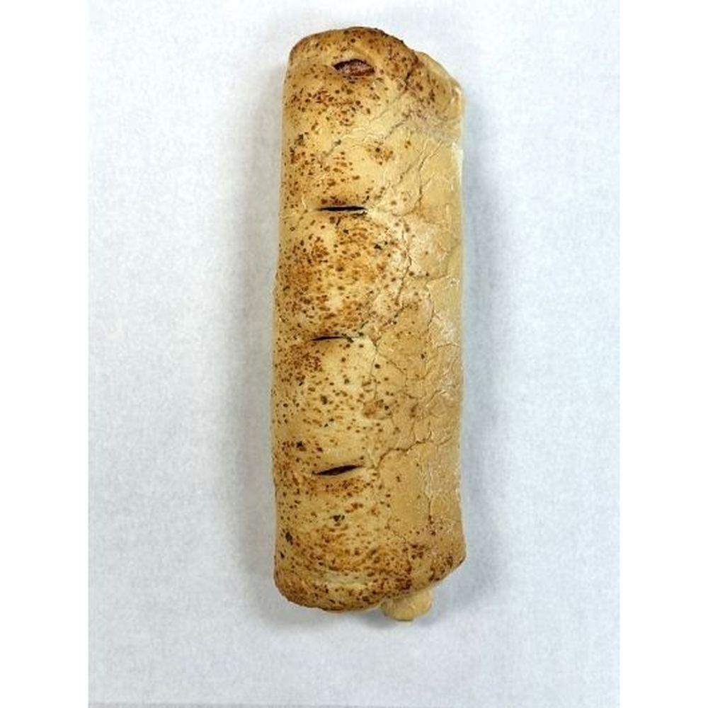 Product gallery 3772176