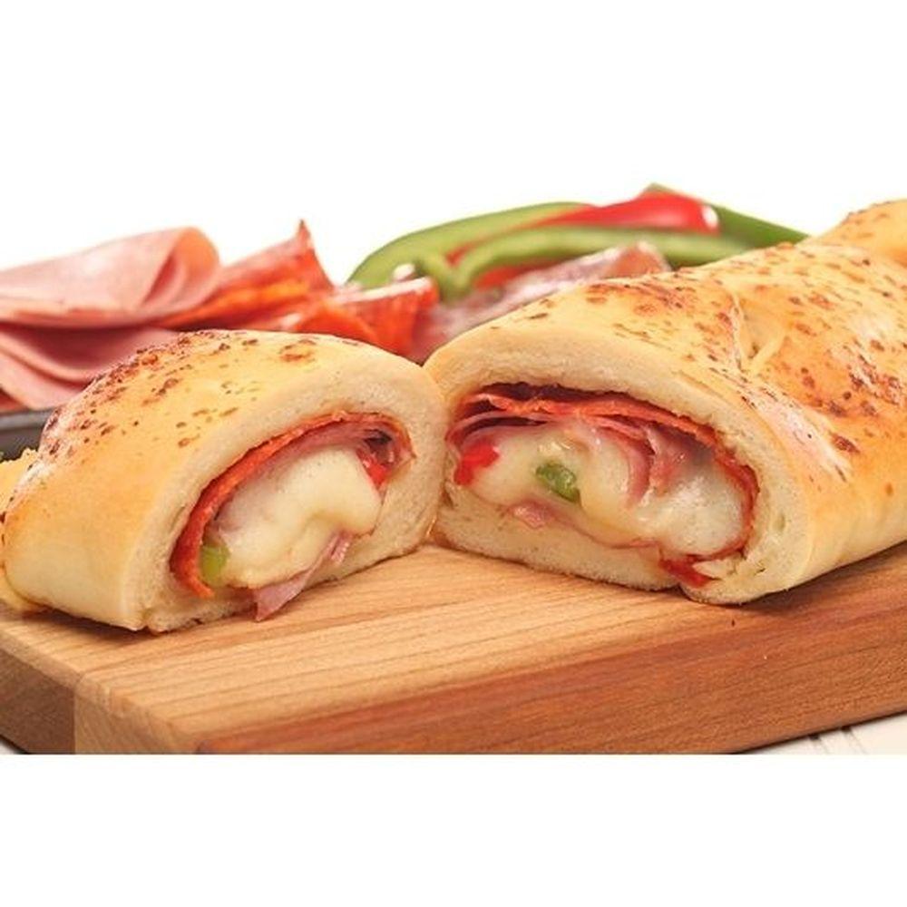 Product gallery 3772179