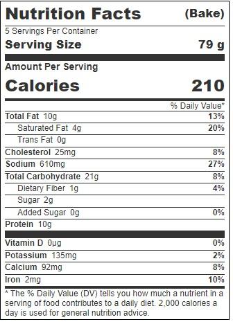 Product gallery 3772182