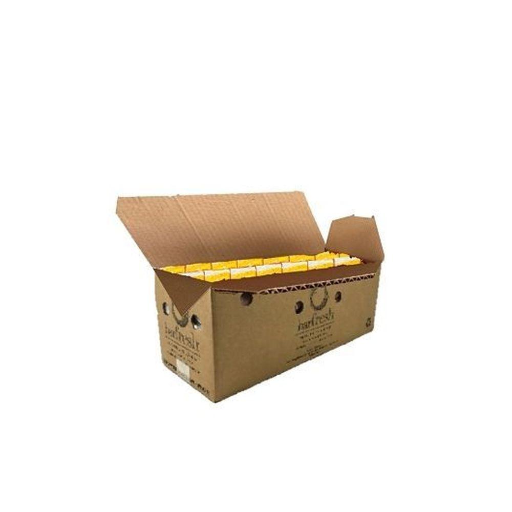 Product gallery 3364588