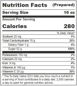 Product gallery 2569693