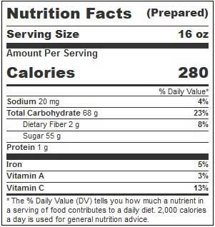 Product gallery 2569699