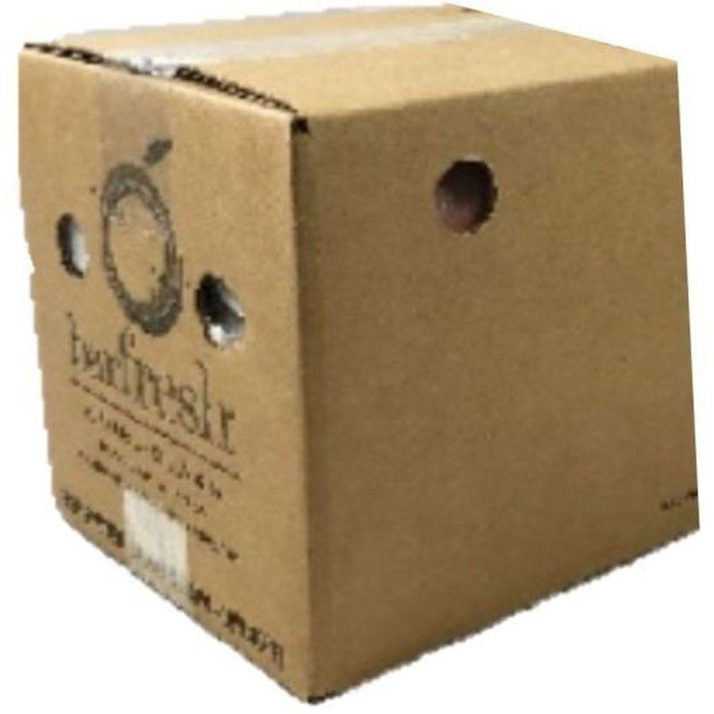 Product gallery 122143064