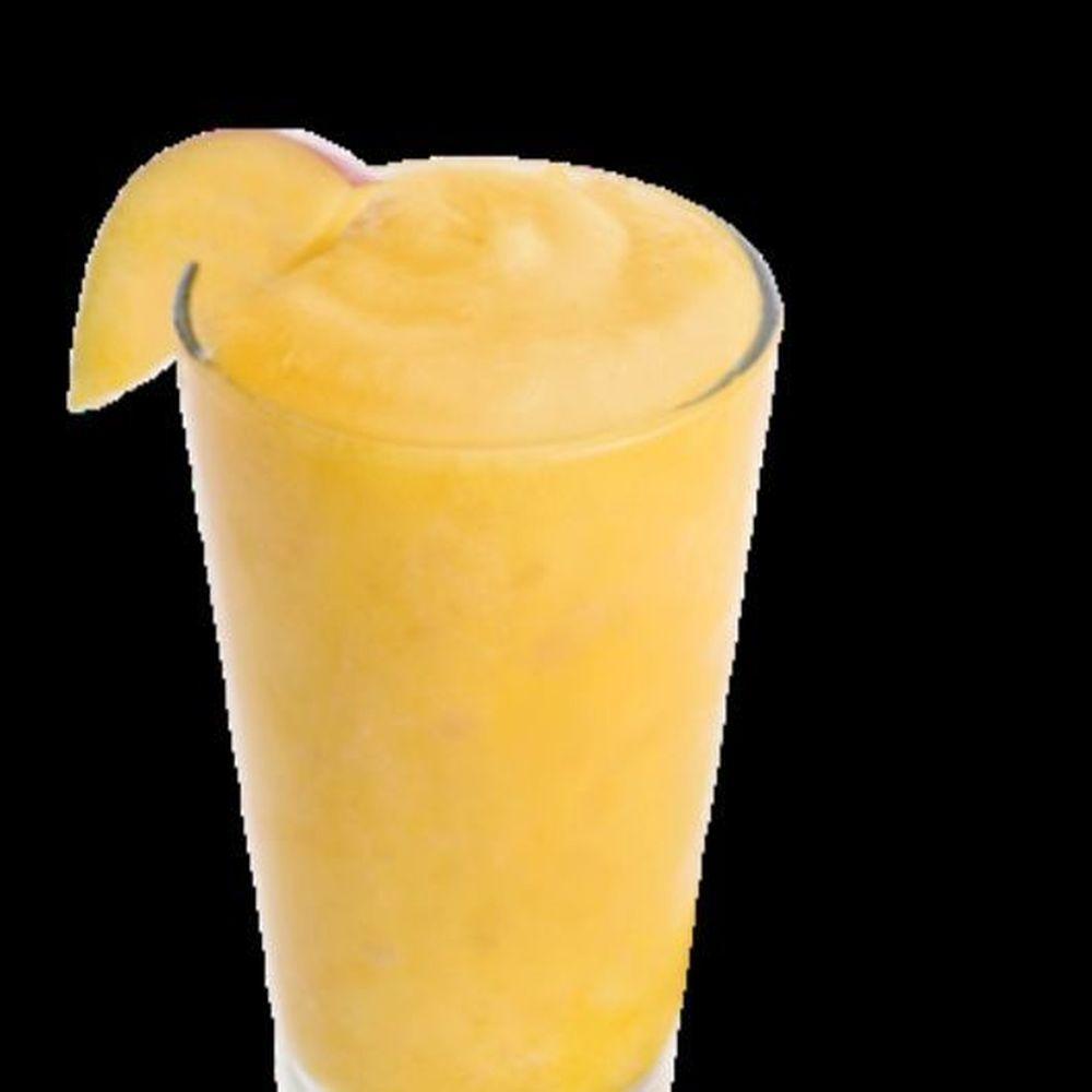 Product gallery 655252207