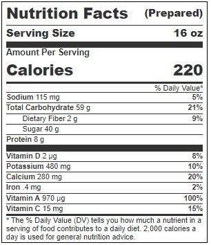 Product gallery 141257359