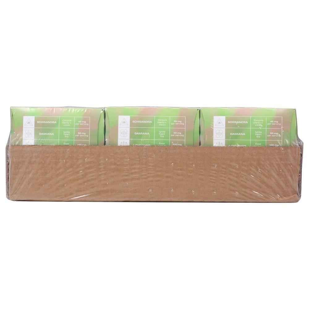 Product gallery 4633852