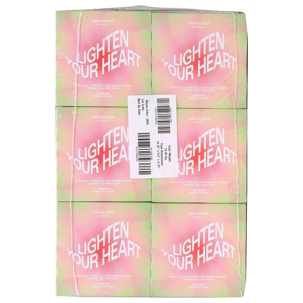 Product gallery 4633855