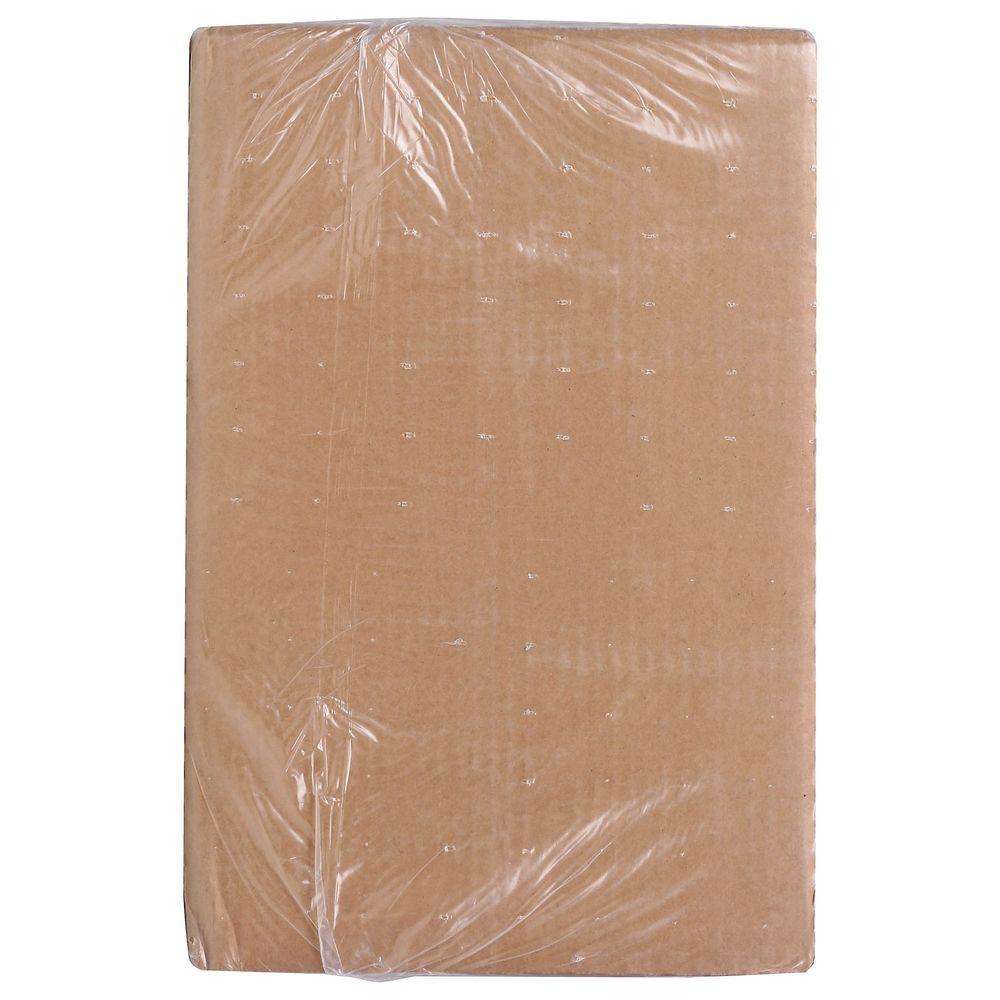 Product gallery 4633858