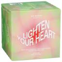 Kin Euphorics Kin Bloom Non-Alcoholic Beverage, 32 Fluid Ounce -- 6 per case