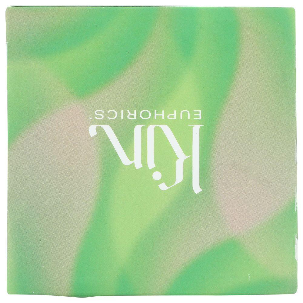 Product gallery 4633825