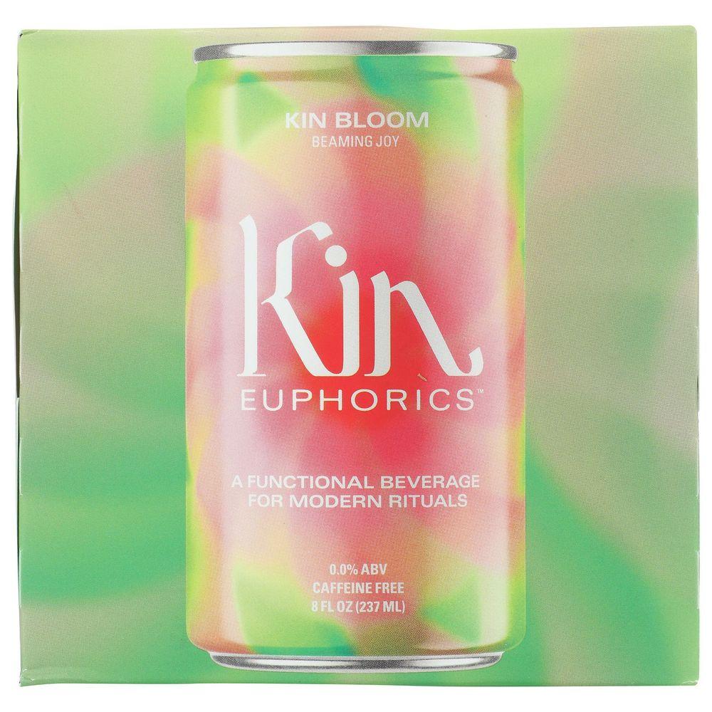 Product gallery 4633828