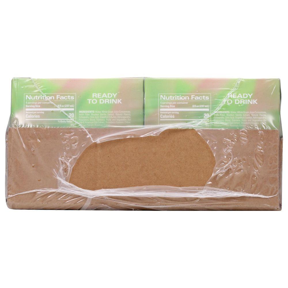 Product gallery 4633843