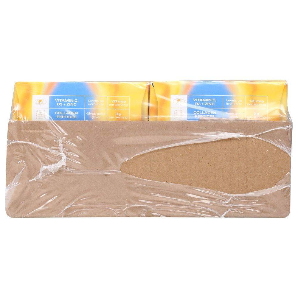 Product gallery 4633897