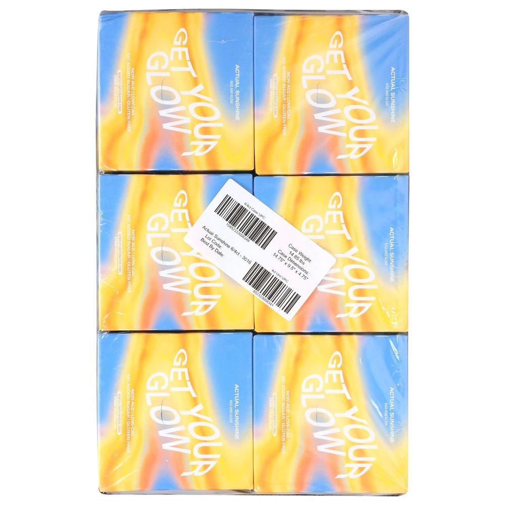 Product gallery 4633906