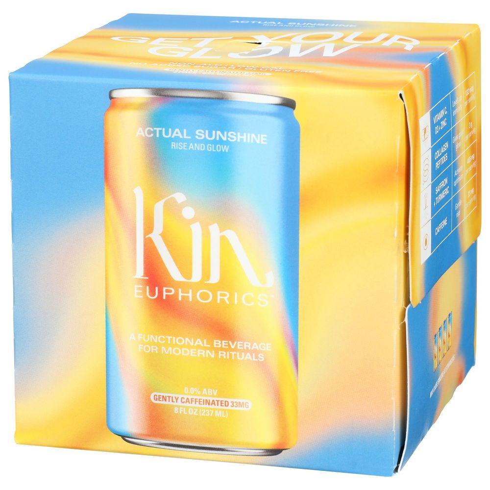 Product gallery 4633873