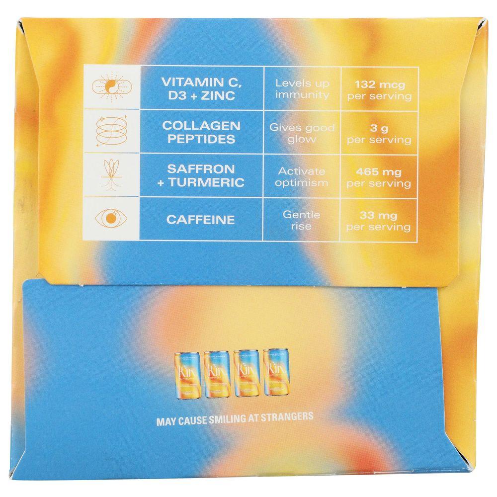 Product gallery 4633888