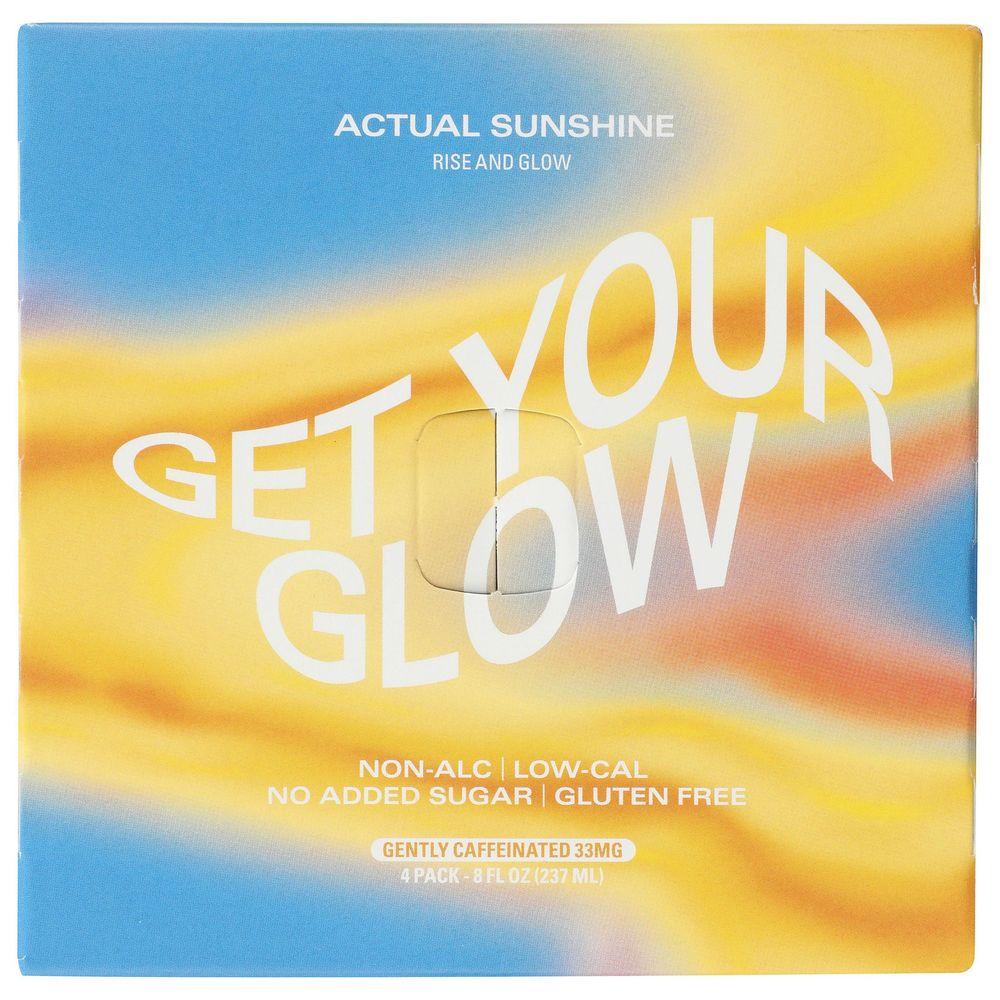 Product gallery 4633891