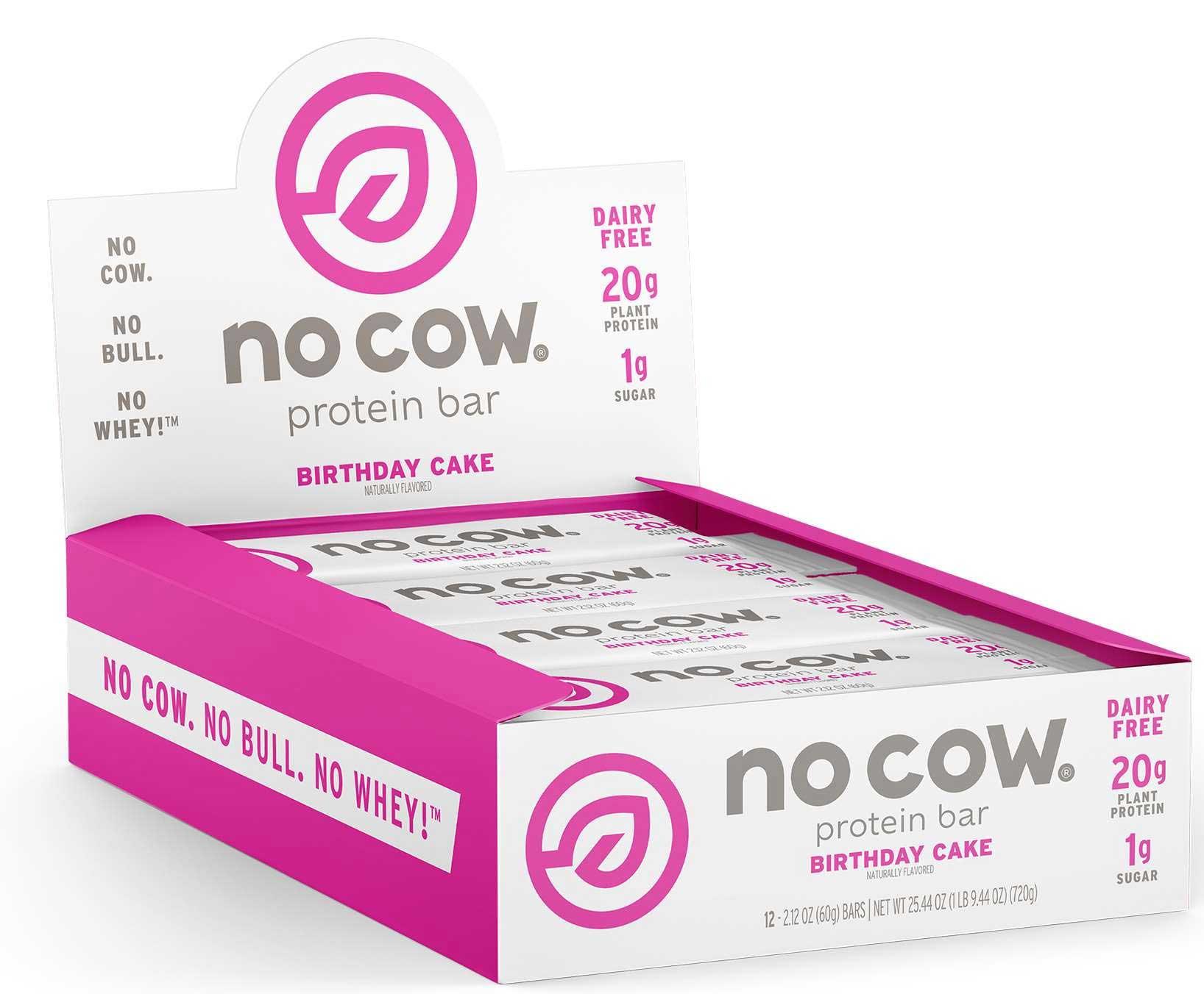 Product gallery 1904568