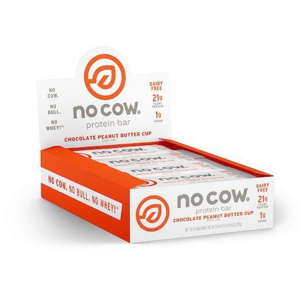 Product gallery 3190912