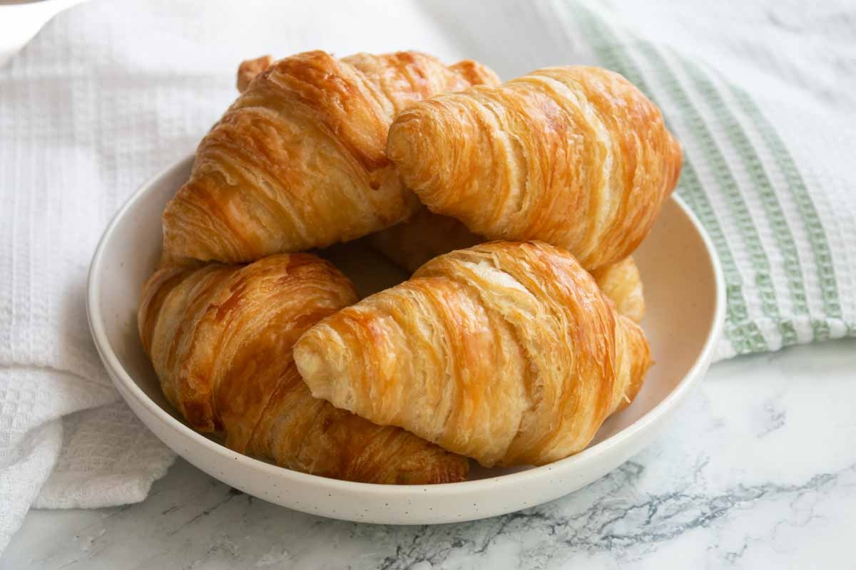 Anchor Food Professionals Unsalted Butter Sheet, 2.2 Pound -- 20 per case.