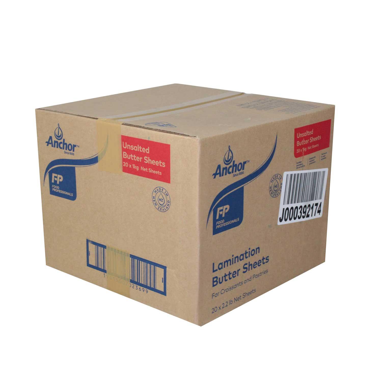 Product gallery 3562097