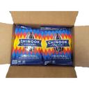 Chinook Seedery Original Sunflower Seeds, 4 Ounce -- 12 per case