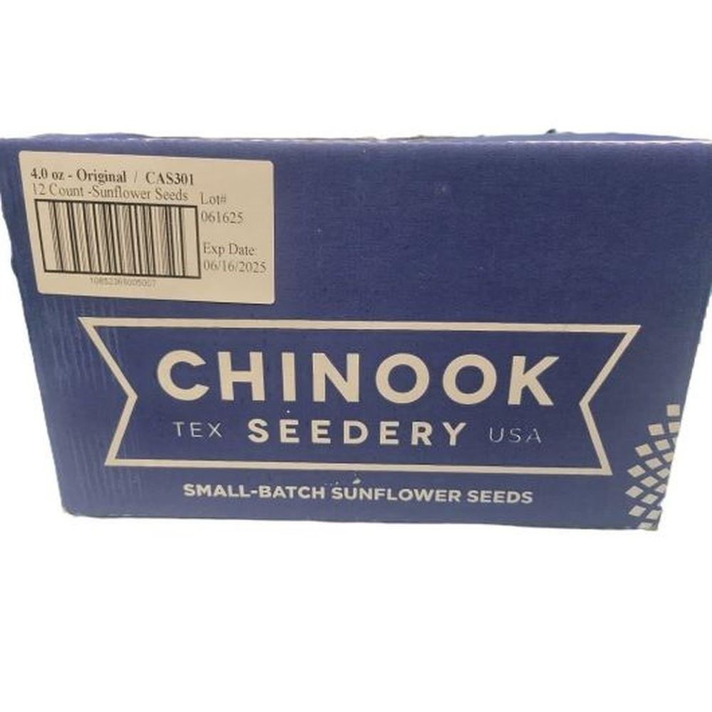 Product gallery 3723005