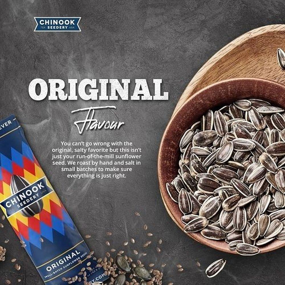 Product gallery 3723011