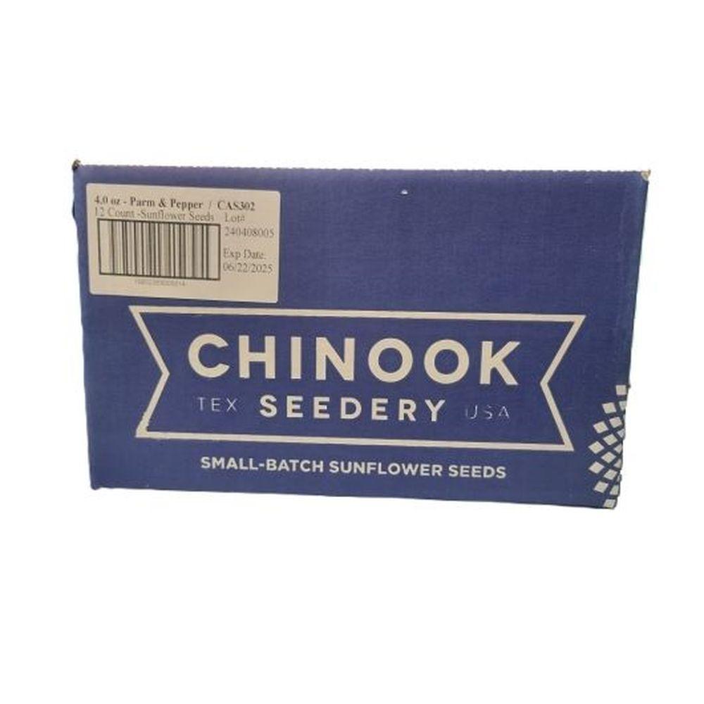 Product gallery 3723020