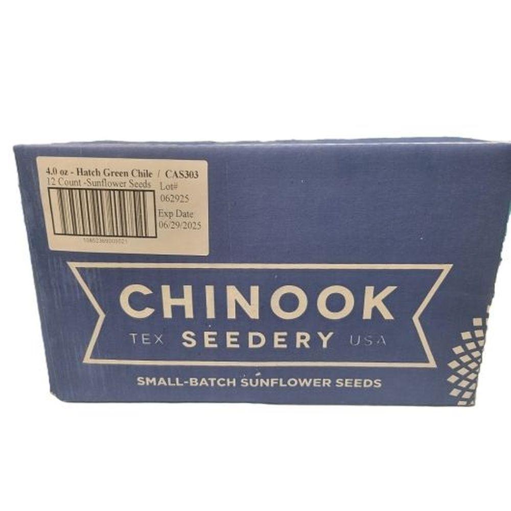 Product gallery 3723035