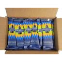 Chinook Seedery Hatch Chile Sunflower Seeds, 1.5 Ounce -- 36 per case