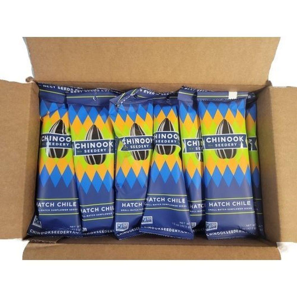 Product gallery 78682420