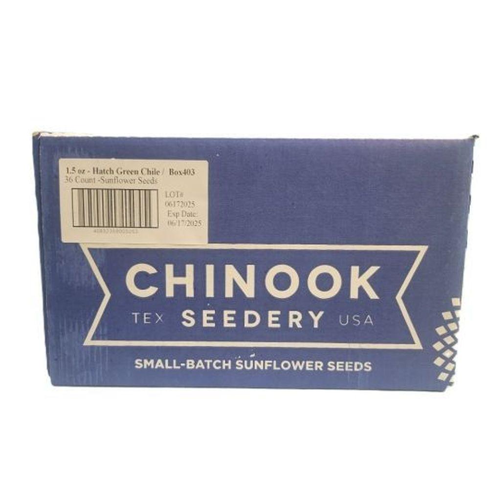 Product gallery 865620348