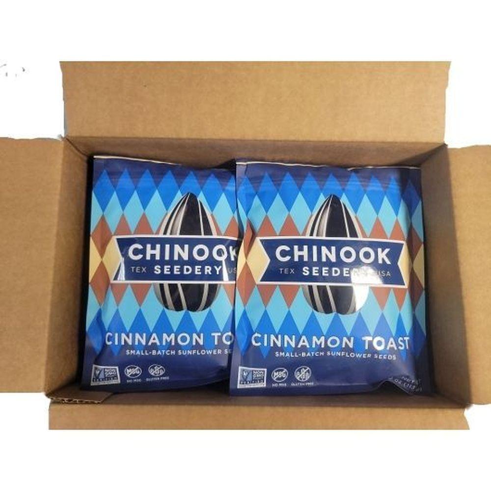 Product gallery 3758929