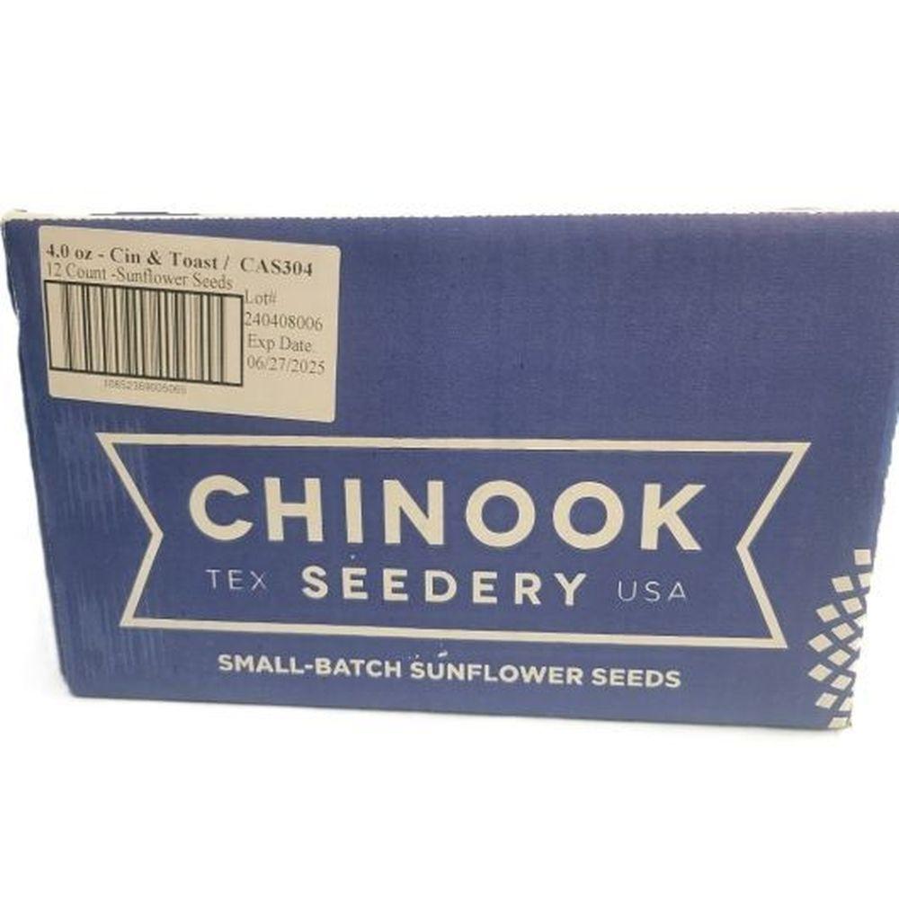 Product gallery 3758932