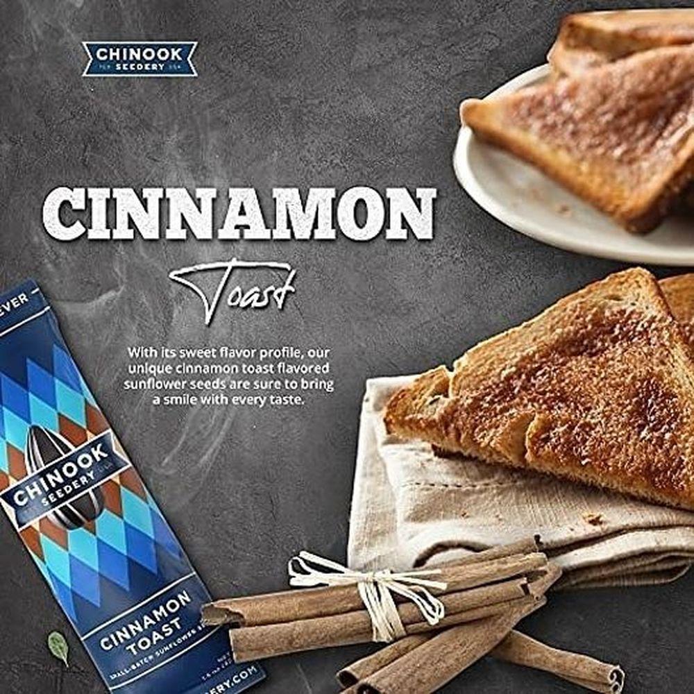 Product gallery 3758938