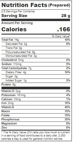 Product gallery 3758941