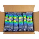 Chinook Seedery Dill Pickle Sunflower Seeds, 1.5 Ounce -- 36 per case