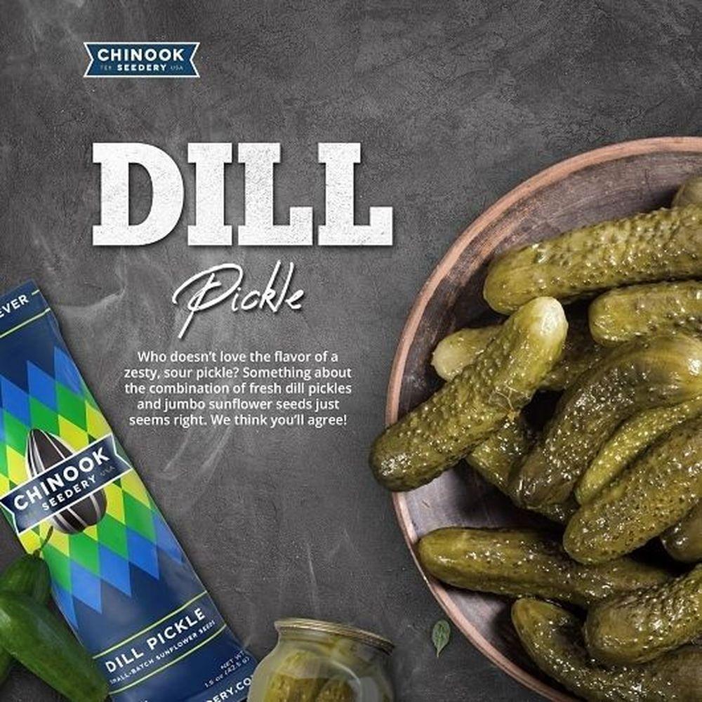 Product gallery 3758956