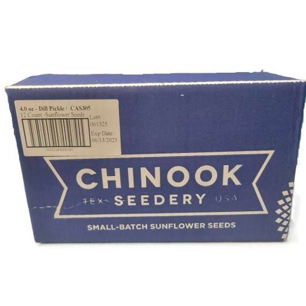 Product gallery 3758968