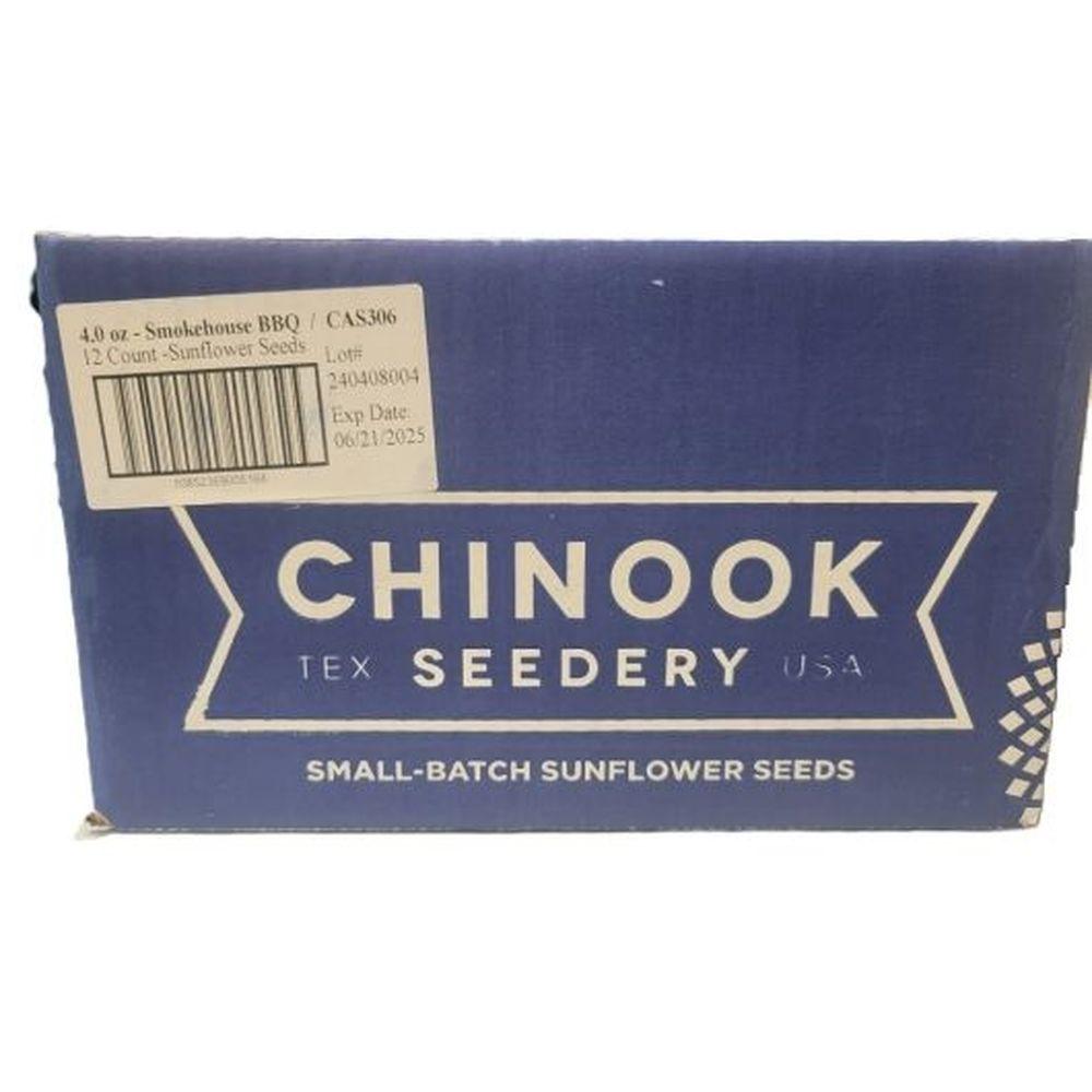 Product gallery 3723050