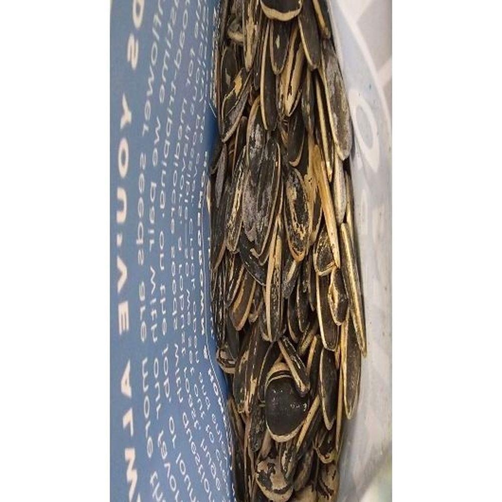 Product gallery 3723053