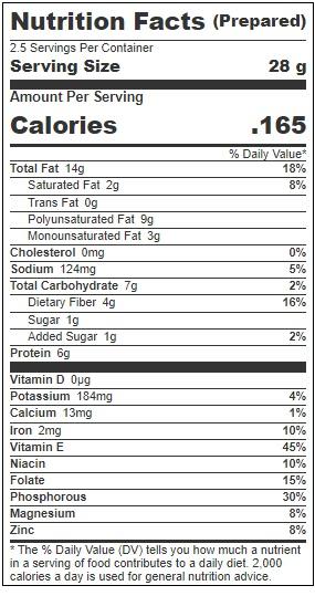 Product gallery 3723059