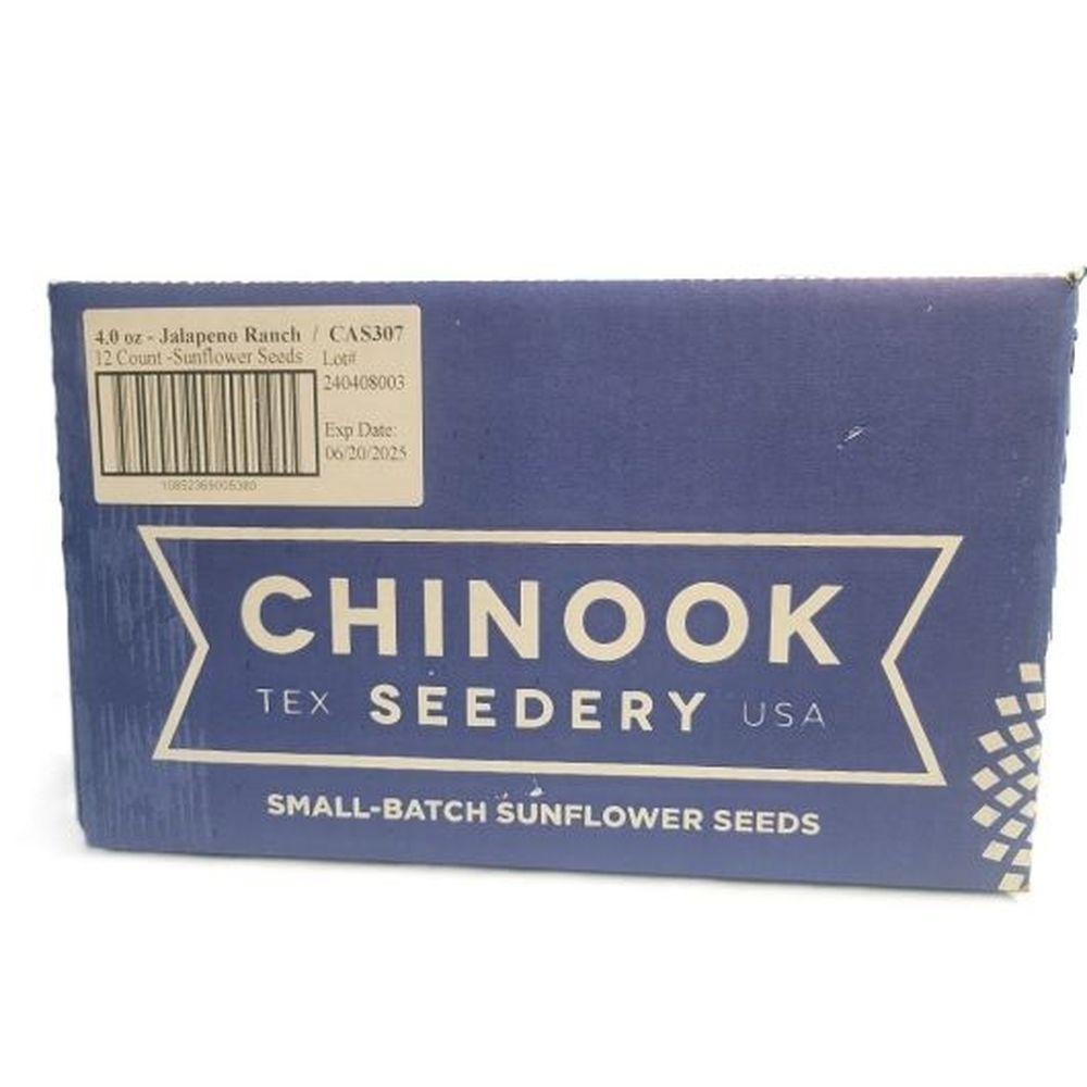 Product gallery 3723068