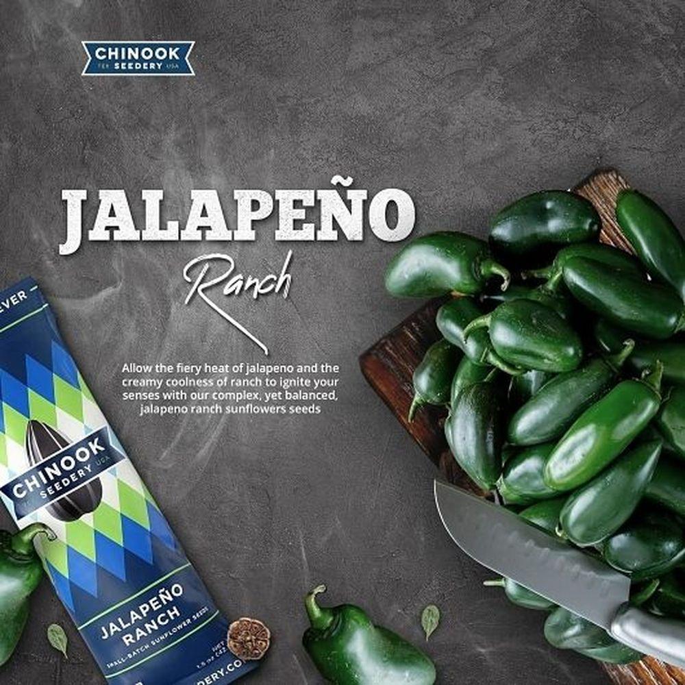 Product gallery 3723074