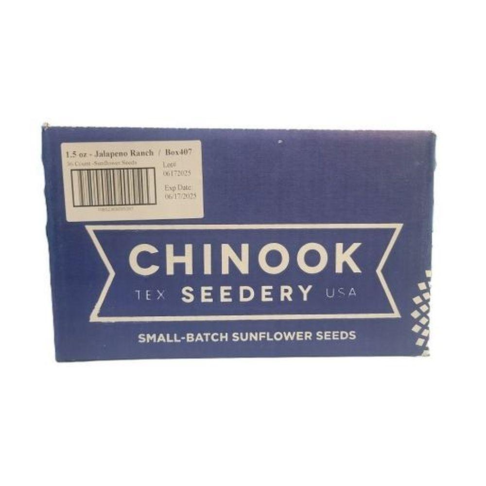 Product gallery 3758986